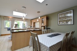 Images for Wickham St. Paul, Essex, Halstead