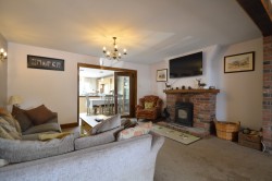 Images for Wickham St. Paul, Essex, Halstead
