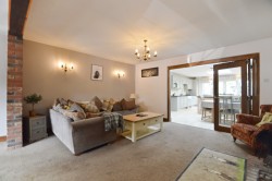 Images for Wickham St. Paul, Essex, Halstead