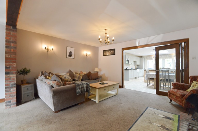 Images for Wickham St. Paul, Essex, Halstead
