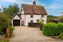 Images for Suffolk, Sudbury