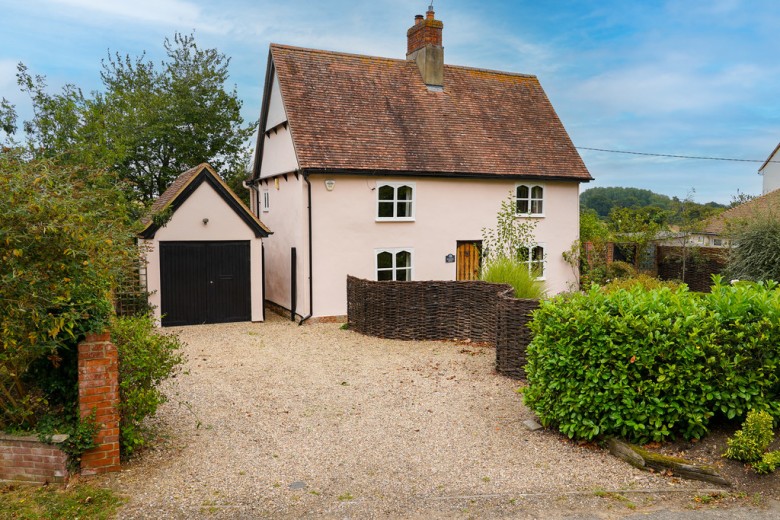 Click the photo for more details of Suffolk, Sudbury