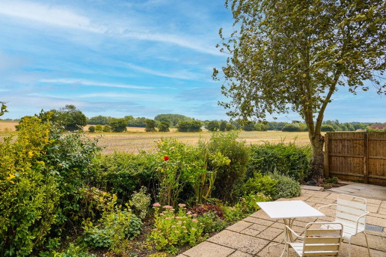 Images for Suffolk, Sudbury