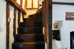 Images for Suffolk, Sudbury