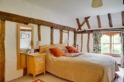 Images for Suffolk, Sudbury