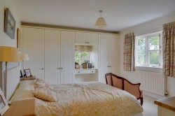 Images for Suffolk, Sudbury