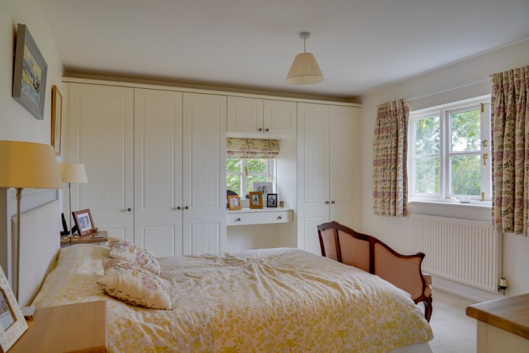 Images for Suffolk, Sudbury