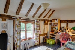 Images for Suffolk, Sudbury