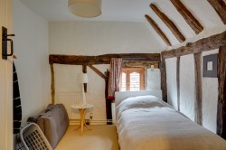 Images for Suffolk, Sudbury