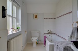 Images for Suffolk, Sudbury