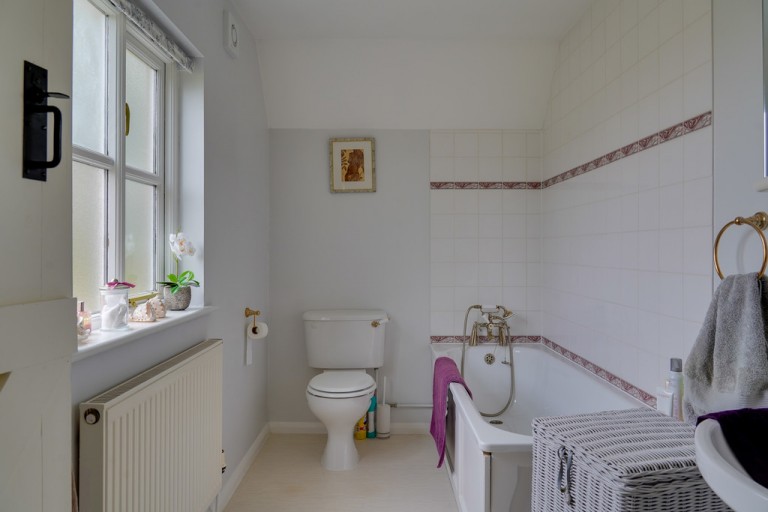 Images for Suffolk, Sudbury