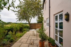 Images for Suffolk, Sudbury