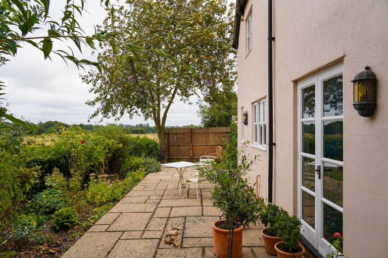 Images for Suffolk, Sudbury