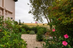 Images for Suffolk, Sudbury