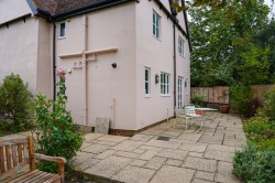 Images for Suffolk, Sudbury