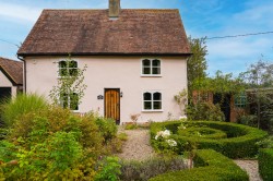 Images for Suffolk, Sudbury