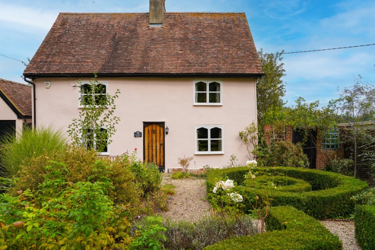 Images for Suffolk, Sudbury