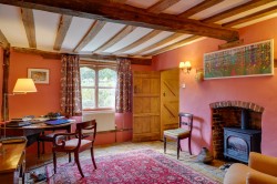 Images for Suffolk, Sudbury