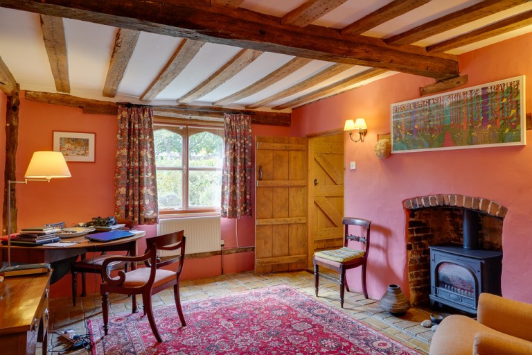 Images for Suffolk, Sudbury