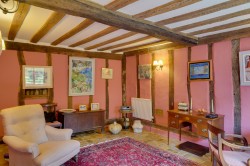 Images for Suffolk, Sudbury