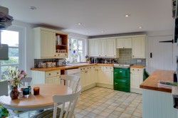 Images for Suffolk, Sudbury