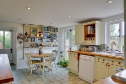 Images for Suffolk, Sudbury