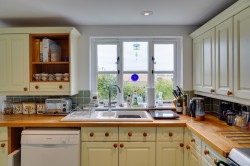 Images for Suffolk, Sudbury