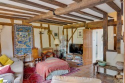 Images for Suffolk, Sudbury