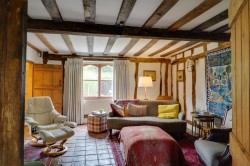 Images for Suffolk, Sudbury