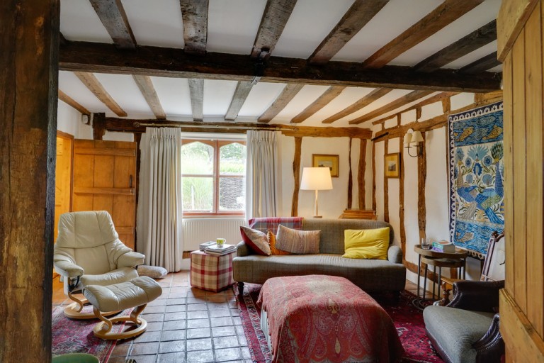 Images for Suffolk, Sudbury