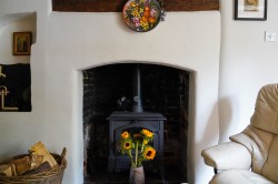 Images for Suffolk, Sudbury