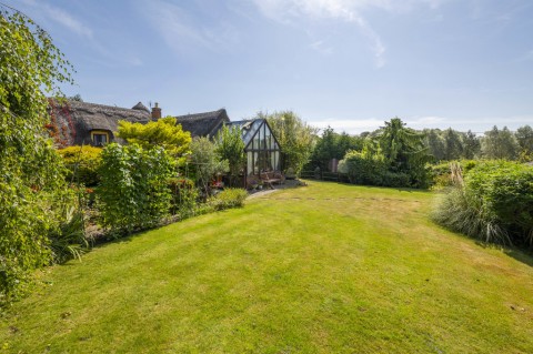 Click the photo for more details of Essex/Suffolk Border, Sudbury