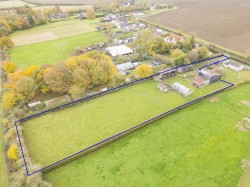 Images for Elmsett, Suffolk, Ipswich