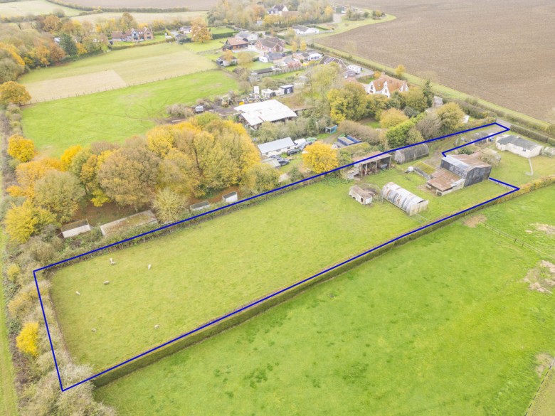 Click the photo for more details of Elmsett, Suffolk, Ipswich
