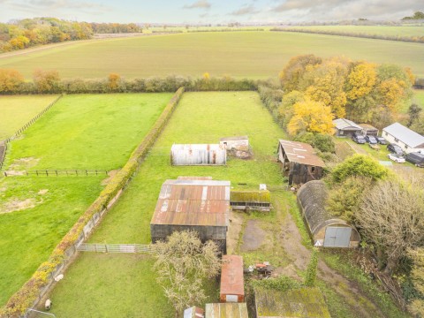 Click the photo for more details of Elmsett, Suffolk, Ipswich