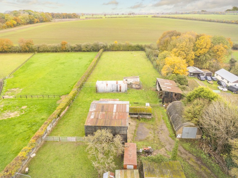Images for Elmsett, Suffolk, Ipswich