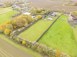 Images for Elmsett, Suffolk, Ipswich