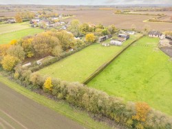 Images for Elmsett, Suffolk, Ipswich