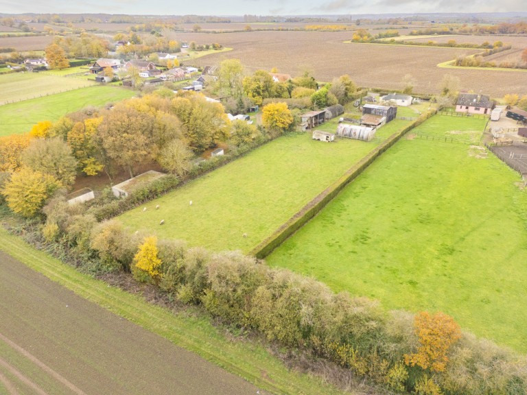 Images for Elmsett, Suffolk, Ipswich