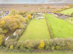 Images for Elmsett, Suffolk, Ipswich