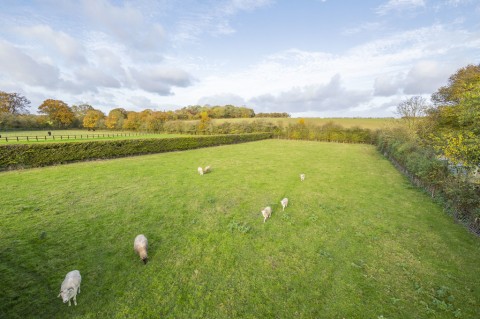 Click the photo for more details of Elmsett, Suffolk, Ipswich