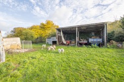 Images for Elmsett, Suffolk, Ipswich