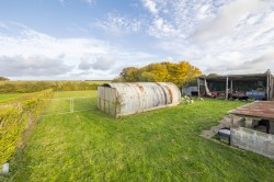 Images for Elmsett, Suffolk, Ipswich