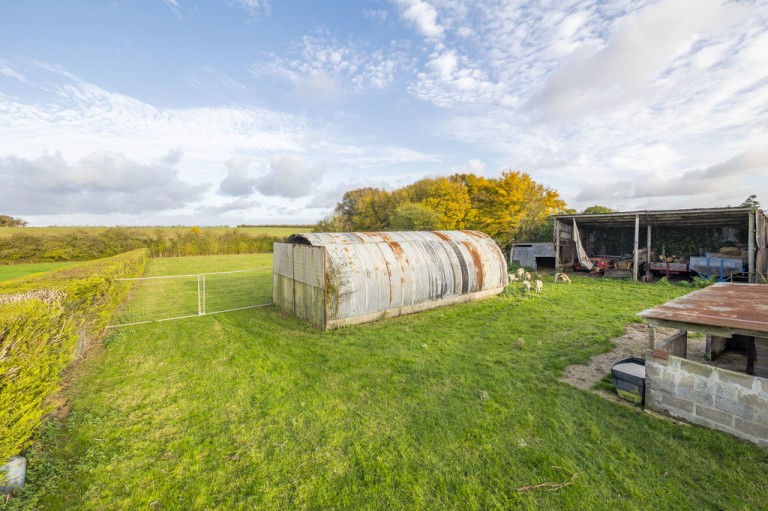 Images for Elmsett, Suffolk, Ipswich