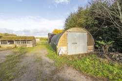 Images for Elmsett, Suffolk, Ipswich