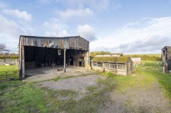 Images for Elmsett, Suffolk, Ipswich