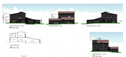 Images for Elmsett, Suffolk, Ipswich