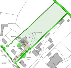 Images for Elmsett, Suffolk, Ipswich