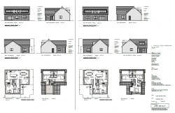 Images for Thorndon, Eye