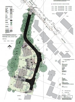 Images for Thorndon, Eye